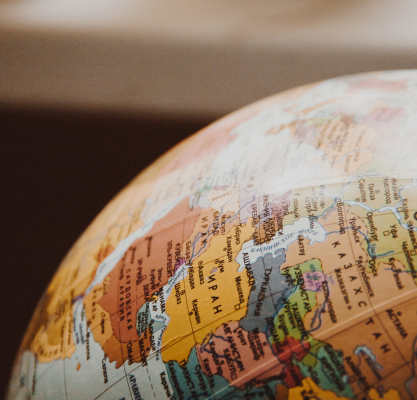 NextGen global partnership signing