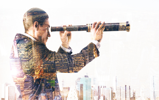 NextGen's eco-friendly laser cutting facility with solar panels