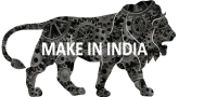 Make in India